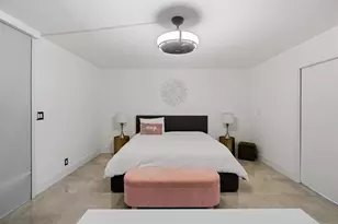 4701 Martinique Dr, Coconut Creek, FL 33066 - Photo 22