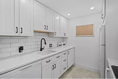 4701  Martinique Dr, Unit #H4, Coconut Creek, FL 33066 - Photo 16