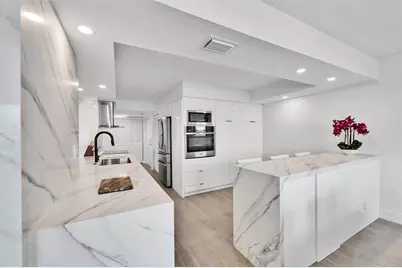 5100 N Ocean Boulevard #1016, Fort Lauderdale, FL 33308 - Photo 1