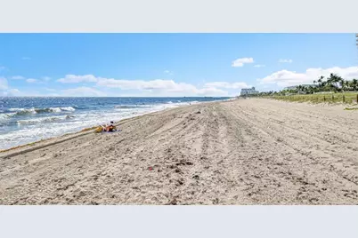 5100 N Ocean Blvd, Unit #1016, Lauderdale by the Sea, FL 33308 - Photo 20