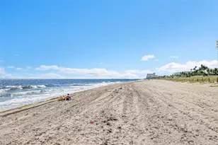 5100 N Ocean Blvd, Lauderdale by the Sea, FL 33308 - Photo 20