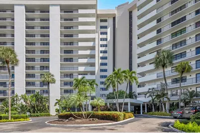 5100 N Ocean Blvd, Unit #1016, Lauderdale by the Sea, FL 33308 - Photo 18