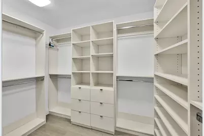 5100 N Ocean Blvd, Unit #1016, Lauderdale by the Sea, FL 33308 - Photo 10
