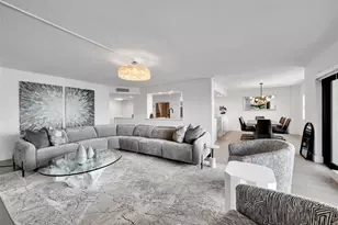 5100 N Ocean Blvd, Lauderdale by the Sea, FL 33308 - Photo 6