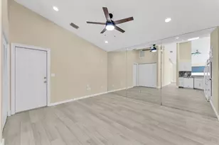 8600 Floralwood Dr, Boca Raton, FL 33433 - Photo 10