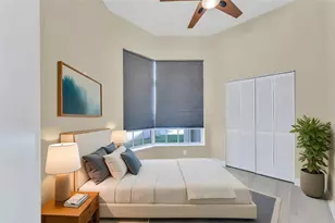 8600 Floralwood Dr, Boca Raton, FL 33433 - Photo 20