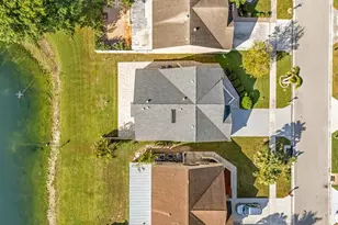 8600 Floralwood Dr, Boca Raton, FL 33433 - Photo 24