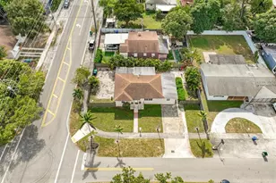 500 NW 120th St, Miami, FL 33168 - Photo 40