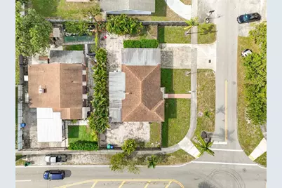 500 NW 120th St, Miami, FL 33168 - Photo 44