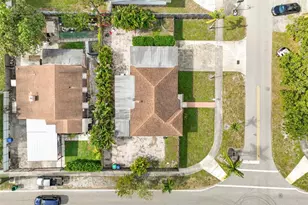 500 NW 120th St, Miami, FL 33168 - Photo 44