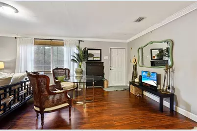 500 NW 120th St, Miami, FL 33168 - Photo 4