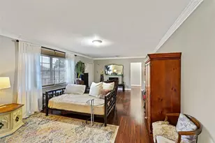 500 NW 120th St, Miami, FL 33168 - Photo 6