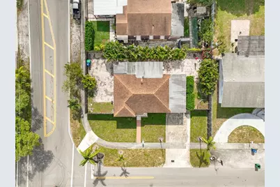 500 NW 120th St, Miami, FL 33168 - Photo 42