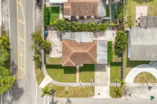 500 NW 120th St, Miami, FL 33168 - Photo 42