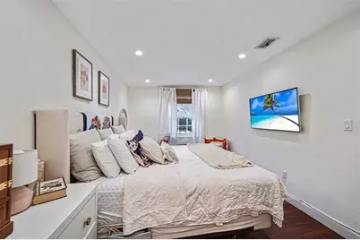 500 NW 120th St, Miami, FL 33168 - Photo 18