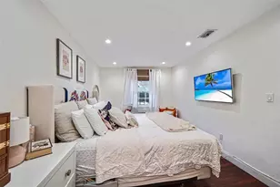 500 NW 120th St, Miami, FL 33168 - Photo 18