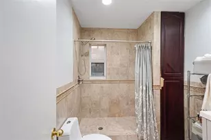 500 NW 120th St, Miami, FL 33168 - Photo 26