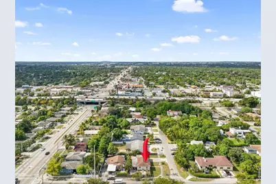 500 NW 120th St, Miami, FL 33168 - Photo 48