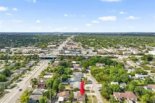 500 NW 120th St, Miami, FL 33168 - Photo 48