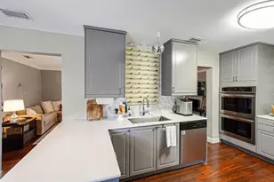 500 NW 120th St, Miami, FL 33168 - Photo 12