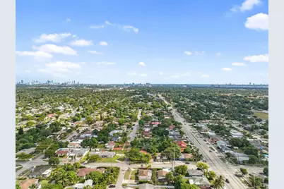 500 NW 120th St, Miami, FL 33168 - Photo 52
