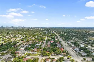 500 NW 120th St, Miami, FL 33168 - Photo 52