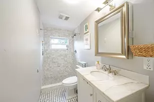 500 NW 120th St, Miami, FL 33168 - Photo 20