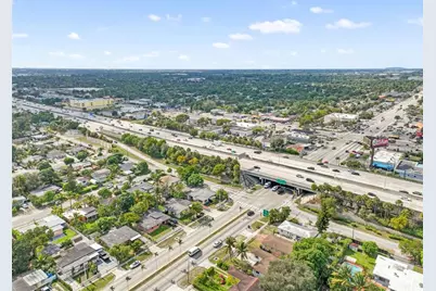 500 NW 120th St, Miami, FL 33168 - Photo 50