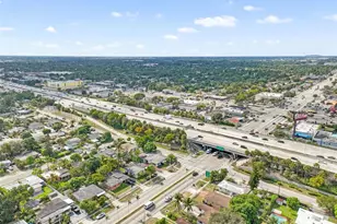 500 NW 120th St, Miami, FL 33168 - Photo 50