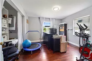 500 NW 120th St, Miami, FL 33168 - Photo 28