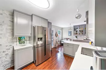 500 NW 120th St, Miami, FL 33168 - Photo 16