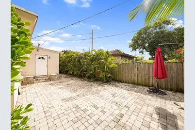 500 NW 120th St, Miami, FL 33168 - Photo 36