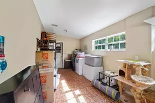 500 NW 120th St, Miami, FL 33168 - Photo 30