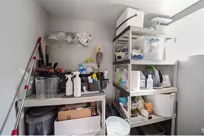 500 NW 120th St, Miami, FL 33168 - Photo 32