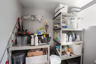 500 NW 120th St, Miami, FL 33168 - Photo 32