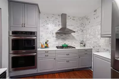 500 NW 120th St, Miami, FL 33168 - Photo 14