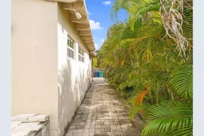 500 NW 120th St, Miami, FL 33168 - Photo 34