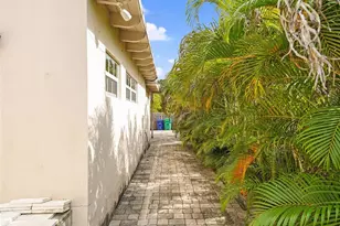 500 NW 120th St, Miami, FL 33168 - Photo 34