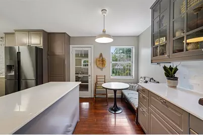 500 NW 120th St, Miami, FL 33168 - Photo 8