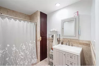 500 NW 120th St, Miami, FL 33168 - Photo 24