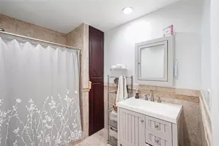 500 NW 120th St, Miami, FL 33168 - Photo 24