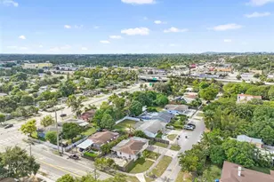 500 NW 120th St, Miami, FL 33168 - Photo 46