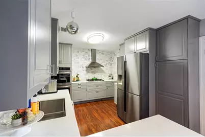 500 NW 120th St, Miami, FL 33168 - Photo 10