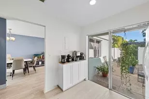 9302 SW 5th St, Boca Raton, FL 33428 - Photo 14