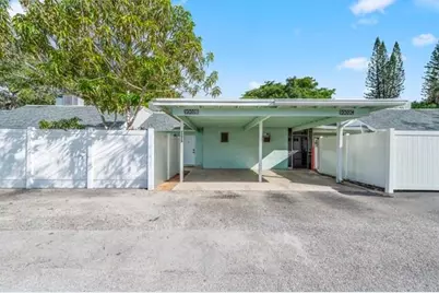 9302 SW 5th St, Unit #B, Boca Raton, FL 33428 - Photo 2
