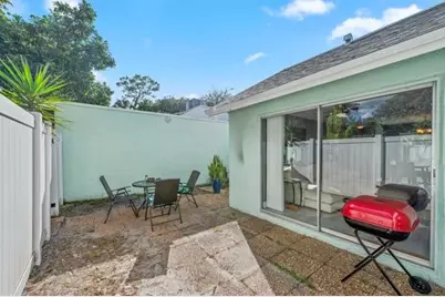 9302 SW 5th St, Unit #B, Boca Raton, FL 33428 - Photo 26