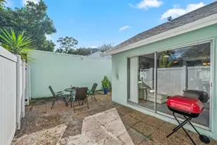 9302 SW 5th St, Boca Raton, FL 33428 - Photo 26