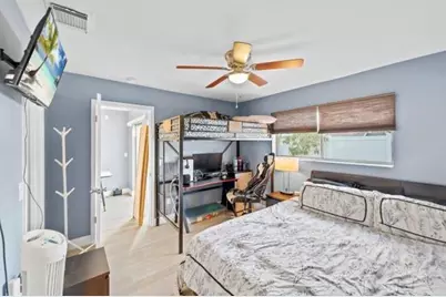 9302 SW 5th St, Unit #B, Boca Raton, FL 33428 - Photo 20