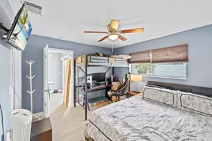 9302 SW 5th St, Boca Raton, FL 33428 - Photo 20