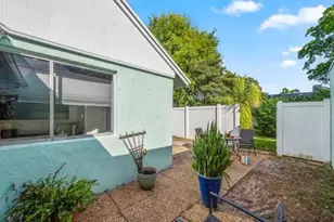 9302 SW 5th St, Boca Raton, FL 33428 - Photo 24